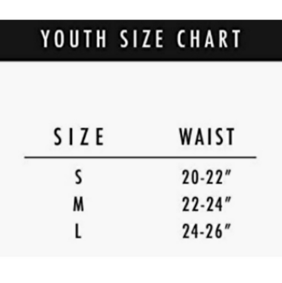 🩲 PSD Boys Bacon Kids Underwear - Picture 4 of 4